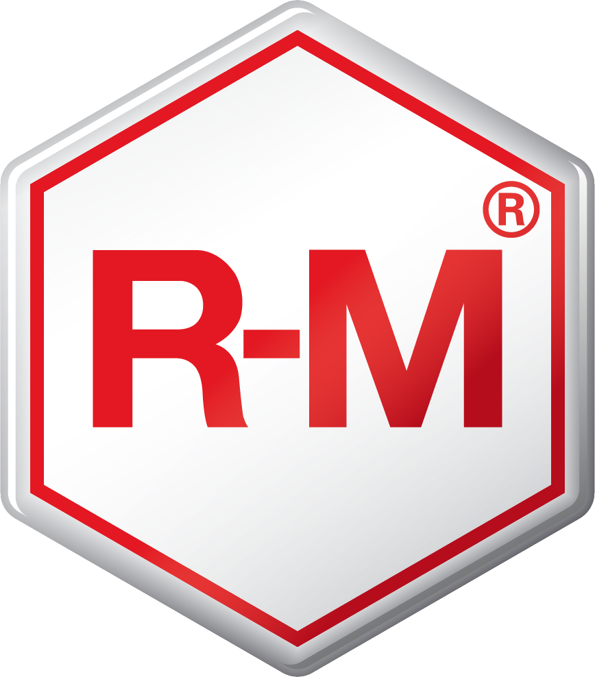 R-M Indicator